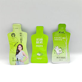 食品包裝袋的回收再利用流程是怎樣的？